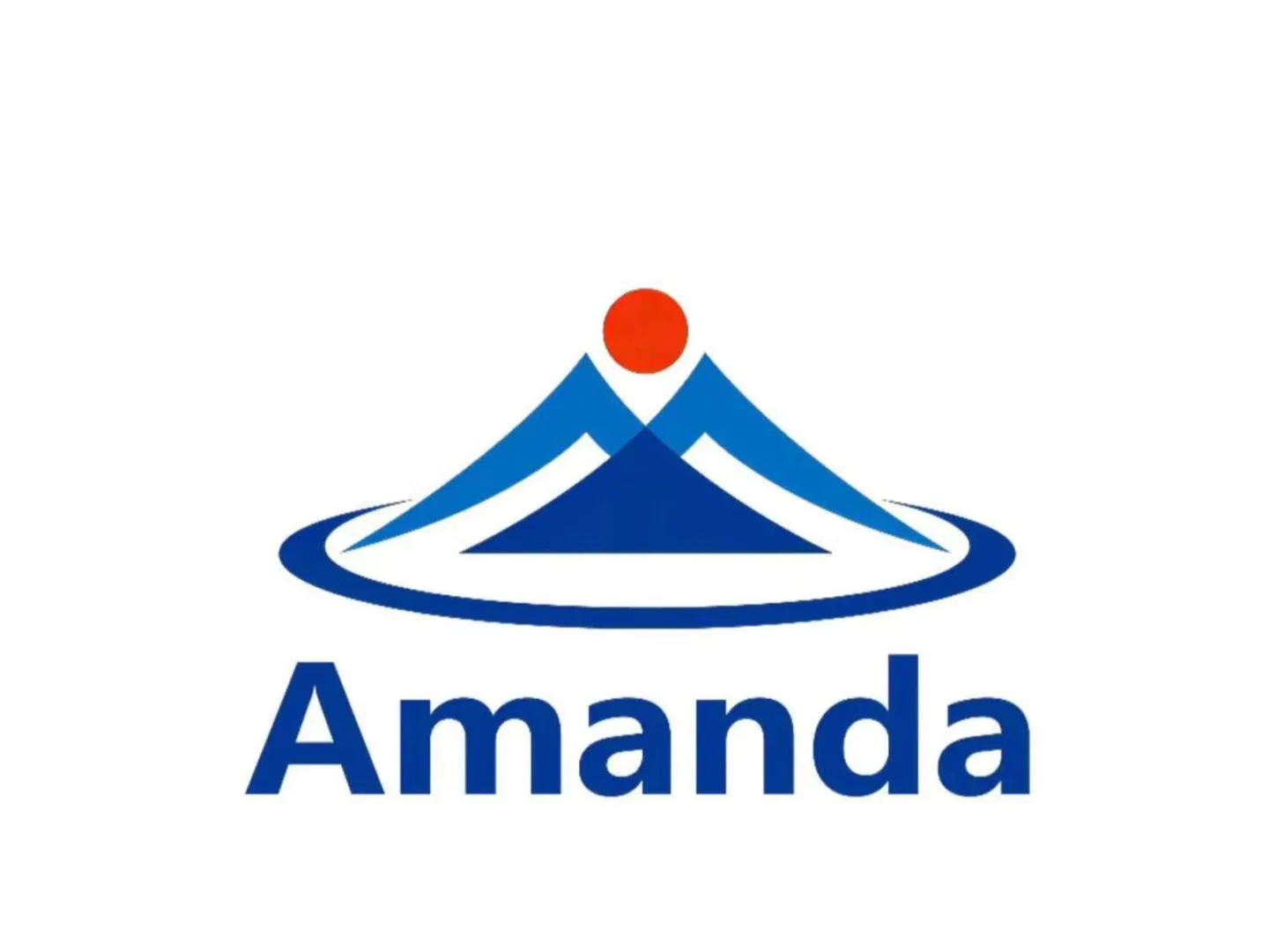 High Quality Highly Reusable and Fluid Ceramsite Sand for Casting