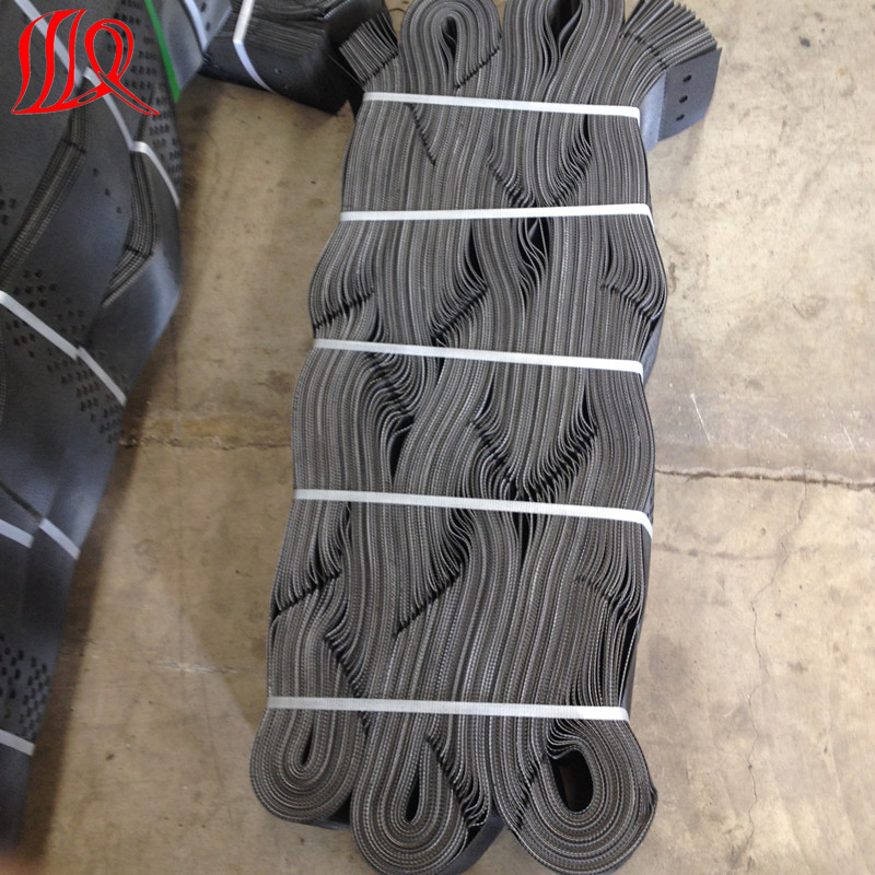 High Quality HDPE Geocell Price for Construction