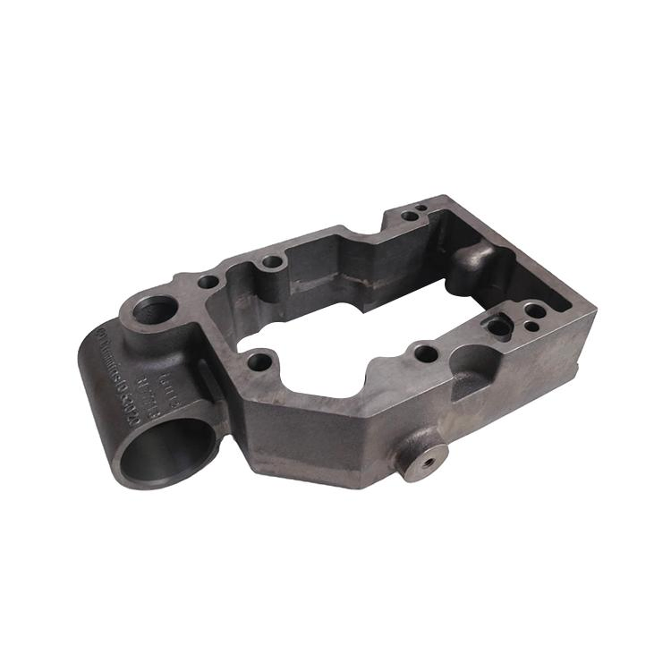 Распредвал 5315326 для дизельного двигателя Cummins