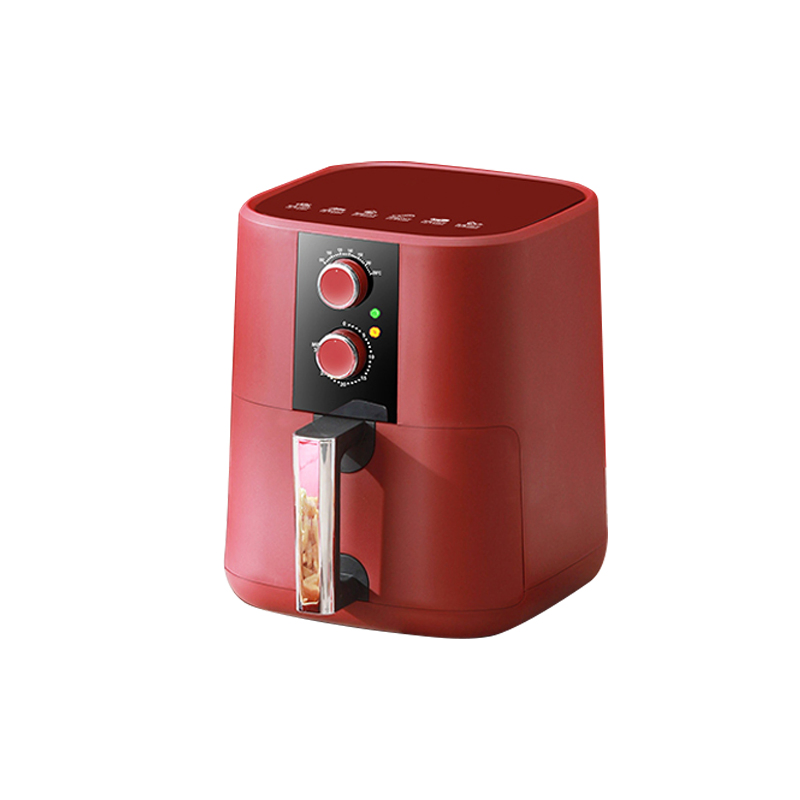 Wholesale Kitchen Electronics Oil Free Air Fryer Price for Electric/Home/Portable