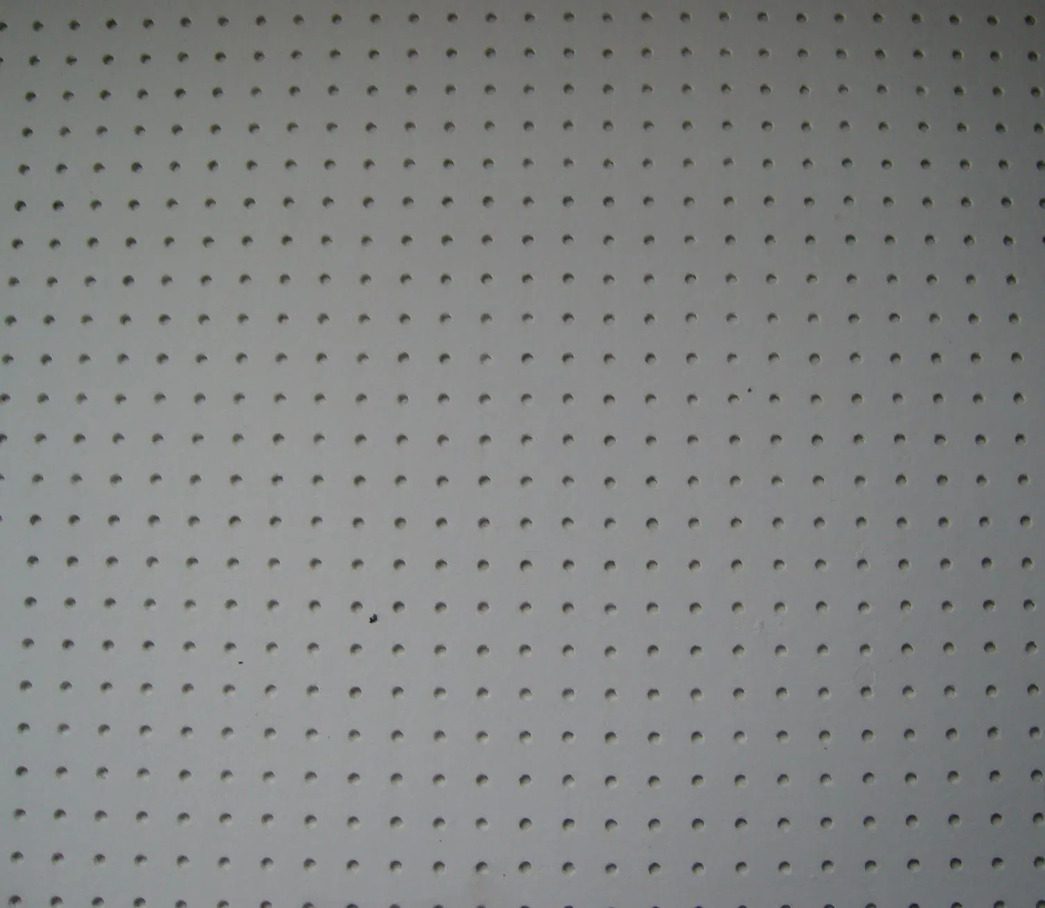 Rh99 Humidity Resistant Anti-Sagging Mineral Fiber Ceiling for High Moisture Areas