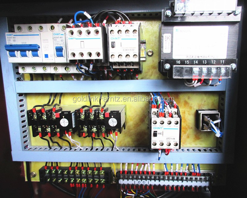 Станок ленточнопильный вертикальный