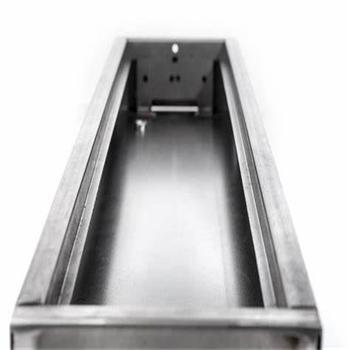 Custom SS043 Fashion accessories processing services metal products manufacturing similar products Sheet Metal Parts