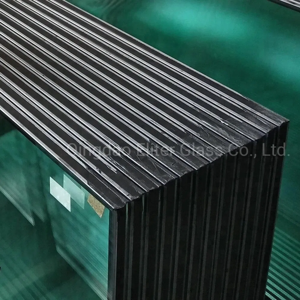 Factory Outlet Clear/Tinted Insulating/Toughened Window Glass /Door Glass /Curtain Wall Glass /Safety Glass Good Quality