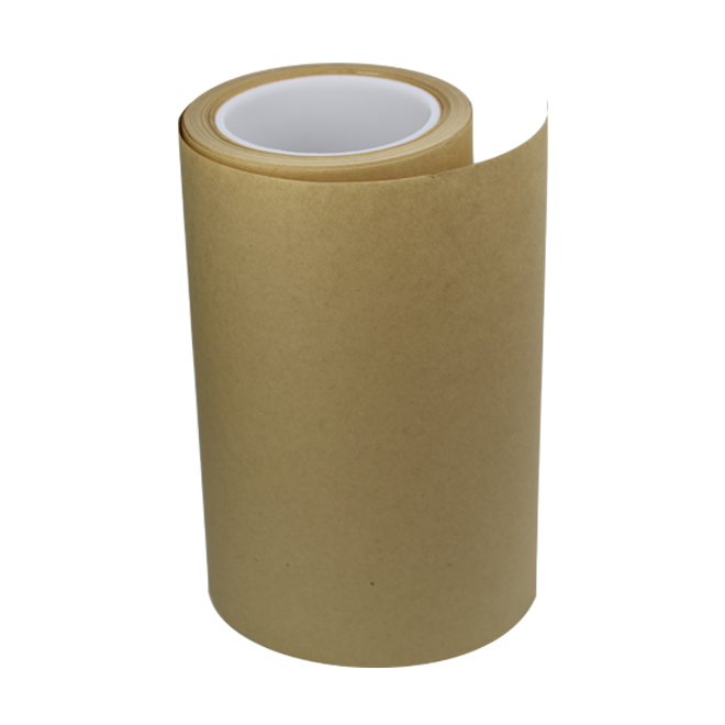 Original Colored Kraft Paper