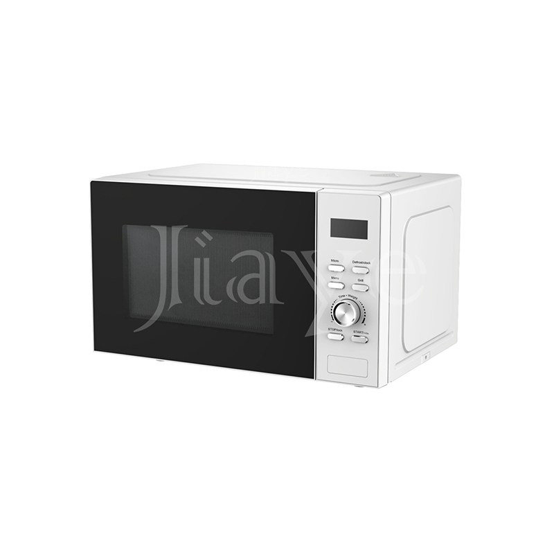 Factory Good Design Countertop Microwave Oven Stainless Steel Electrical Convection Oven Commercial Used