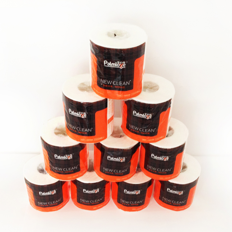 Mega Roll Toilet Paper Environmentally Friendly Toilet Paper Toilet Paper Available Online