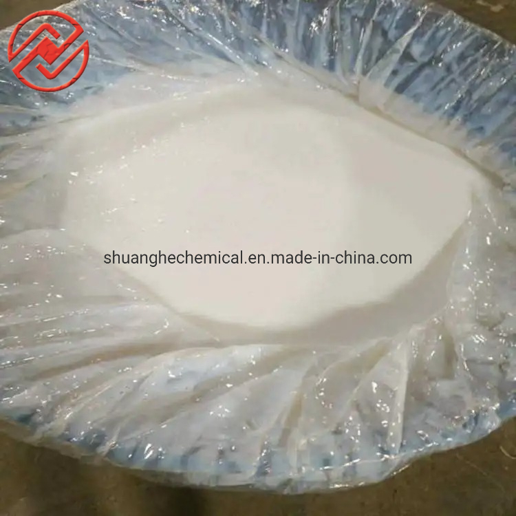 SBR Latex SBR Rubber for Cement Waterproof Paint