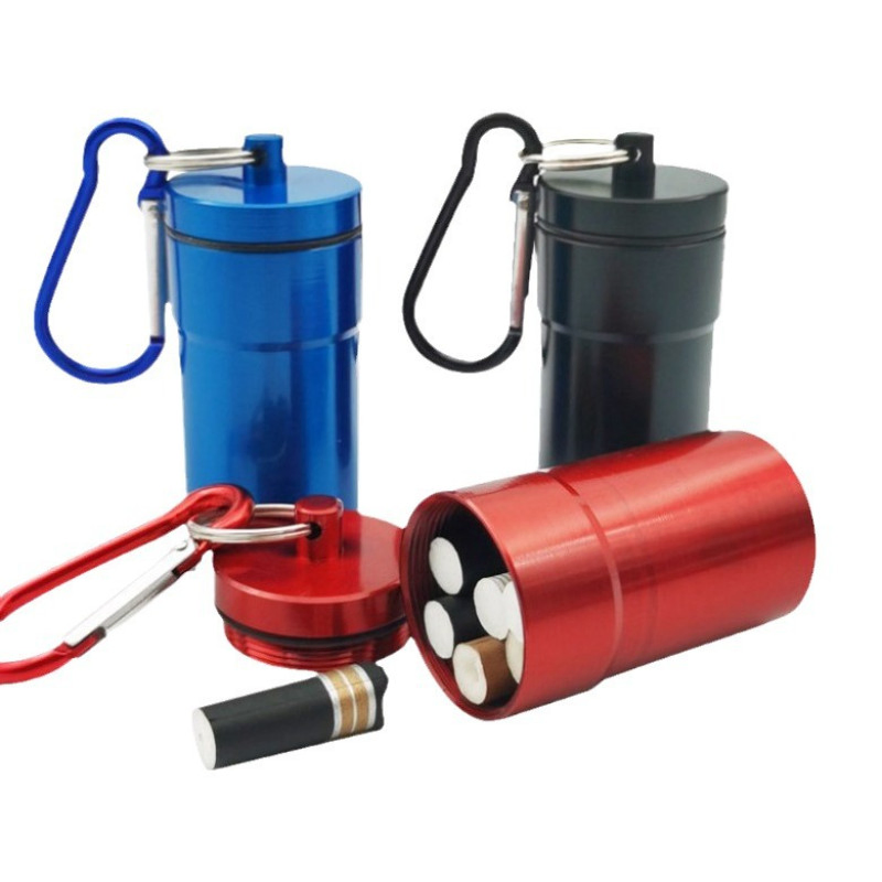 EA592 Fancy Standing Glitter Luxury Car Crystal Cool Home Pocket Designer Cigarette Ashtray Outdoor Portable Metal Cigar Custom Ashtrays