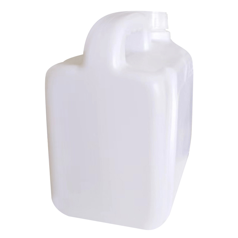2% Glutaraldehyde Disinfectant/Cidex Solution for Medical Instrument Disinfectant