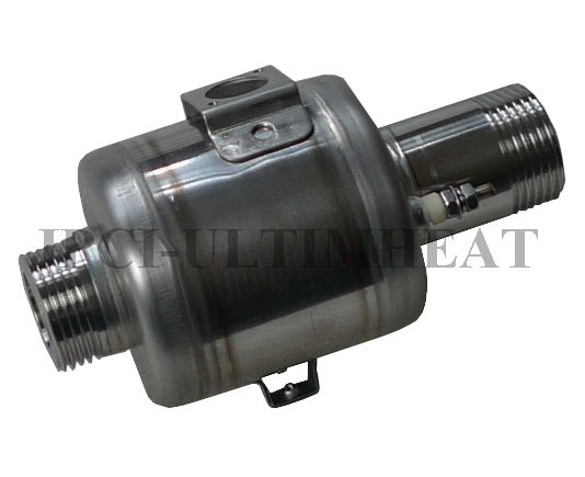 Advanced Liquid Heating Solutions for Efficient Energy Use