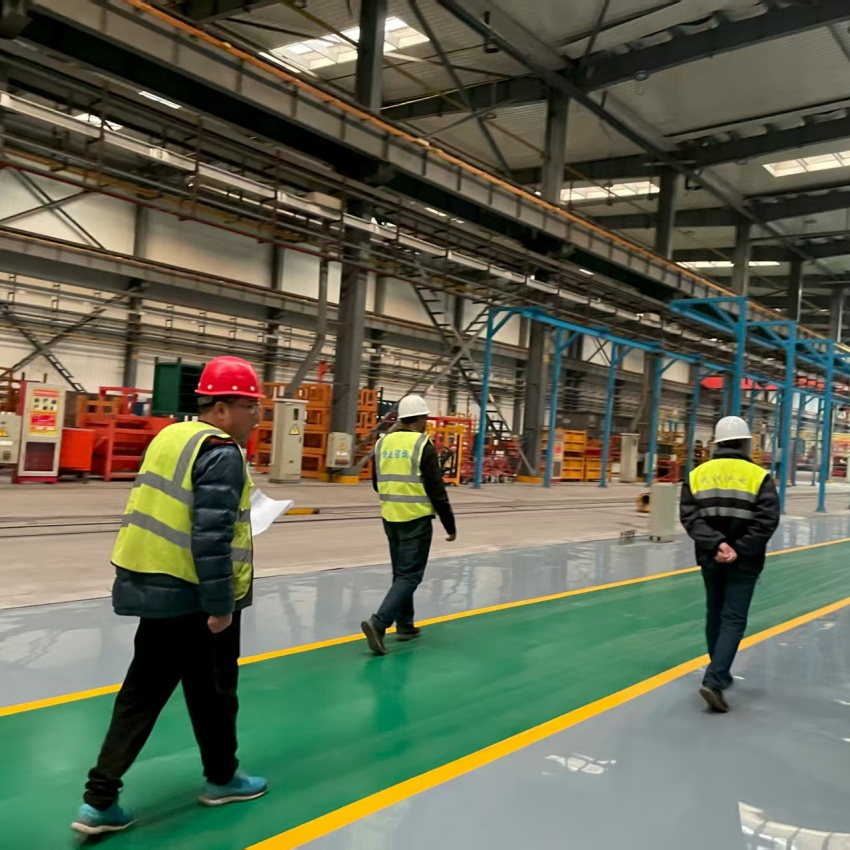 Jiancheng Most Durable House Paint Most Durable Porch Floor Paint