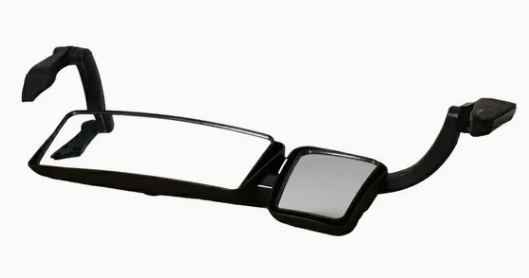 Зеркало заднего вида HOWO Sinotruk