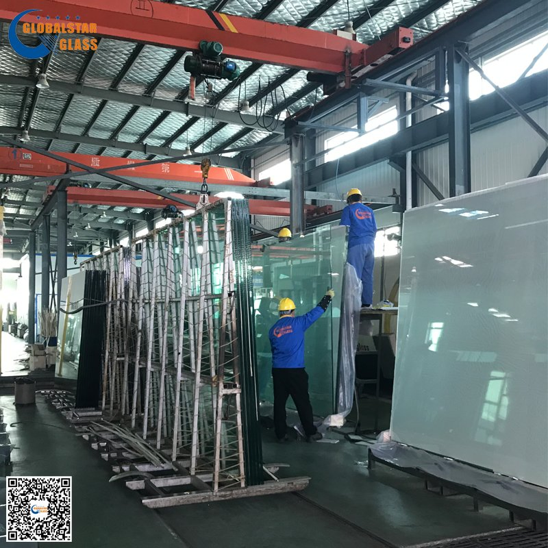 4mm, 5mm, 6mm Online Low-E Glass/ Clear Glass/ Building Glass/ Tempered Glass/ Low E/ Insulated Glass/ Double Glazing