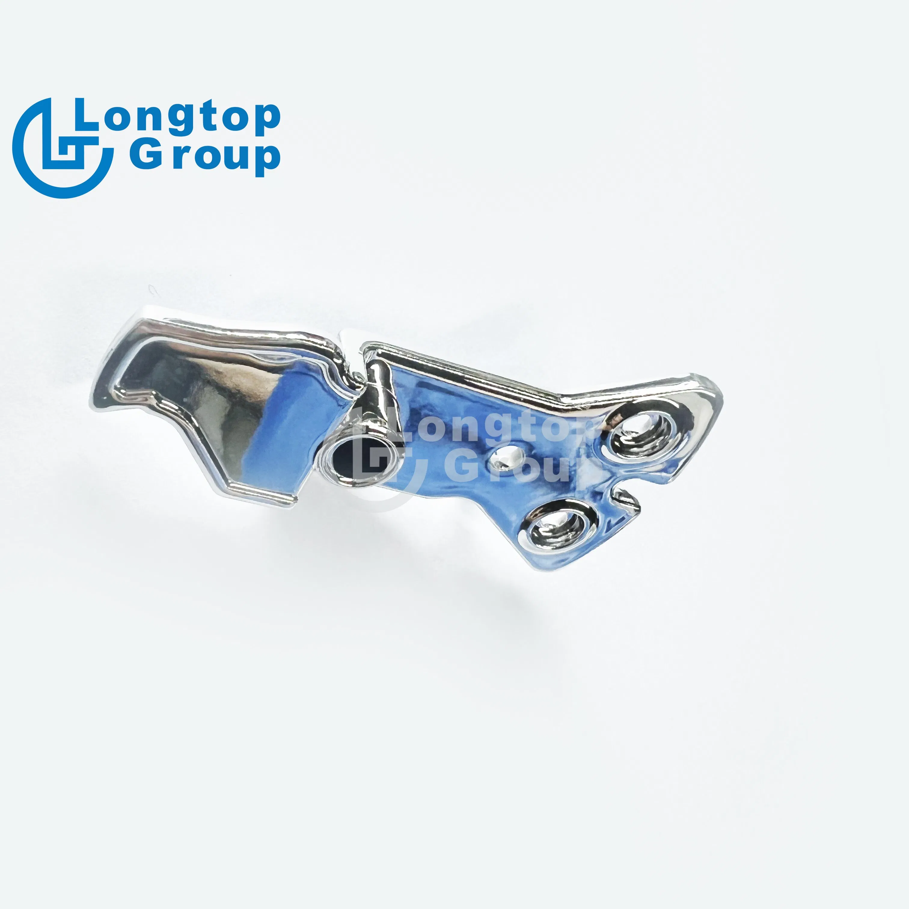 Hyosung Step Forks New Original High Quality ATM Parts