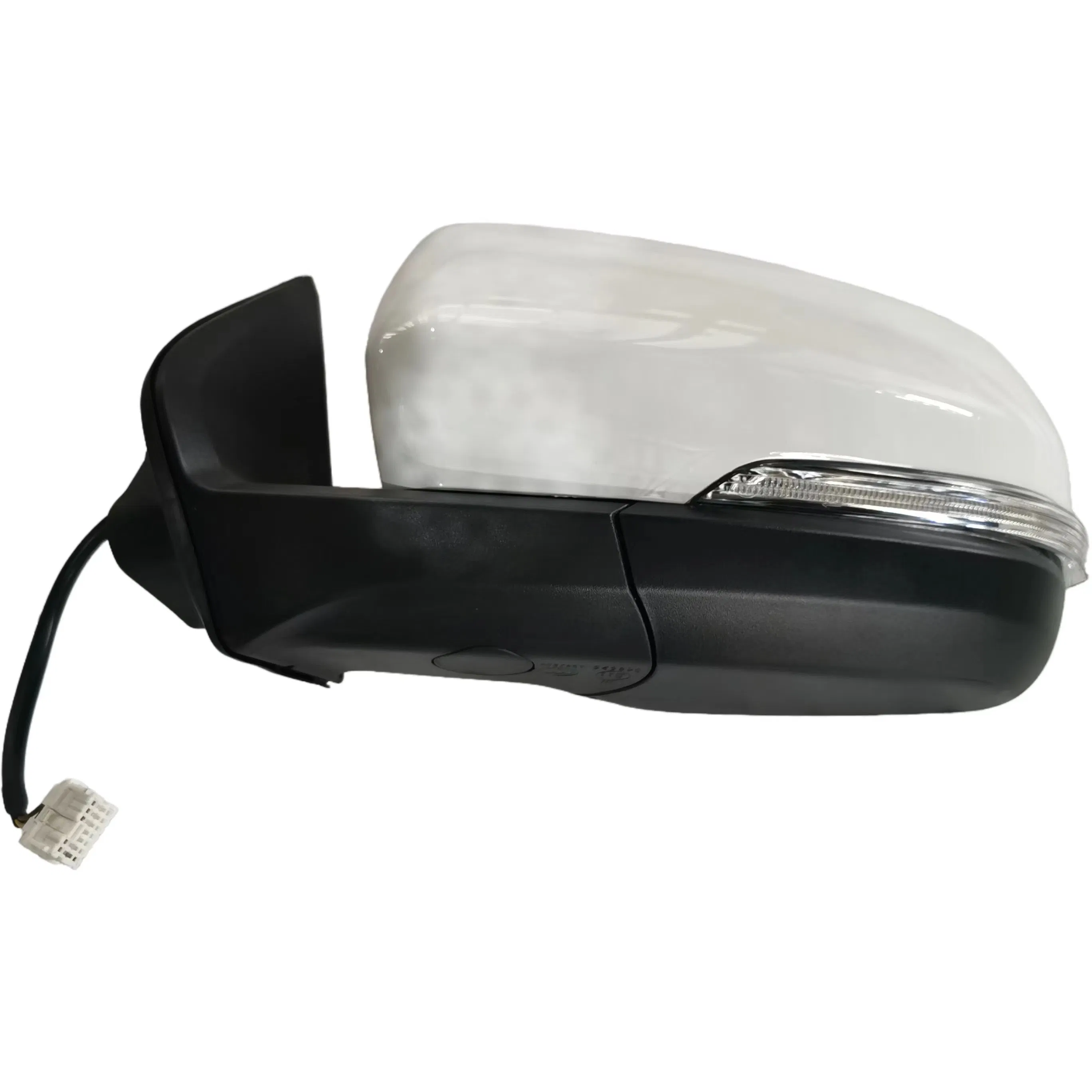 Saic Maxus T60 T70 Original Reverse Mirror