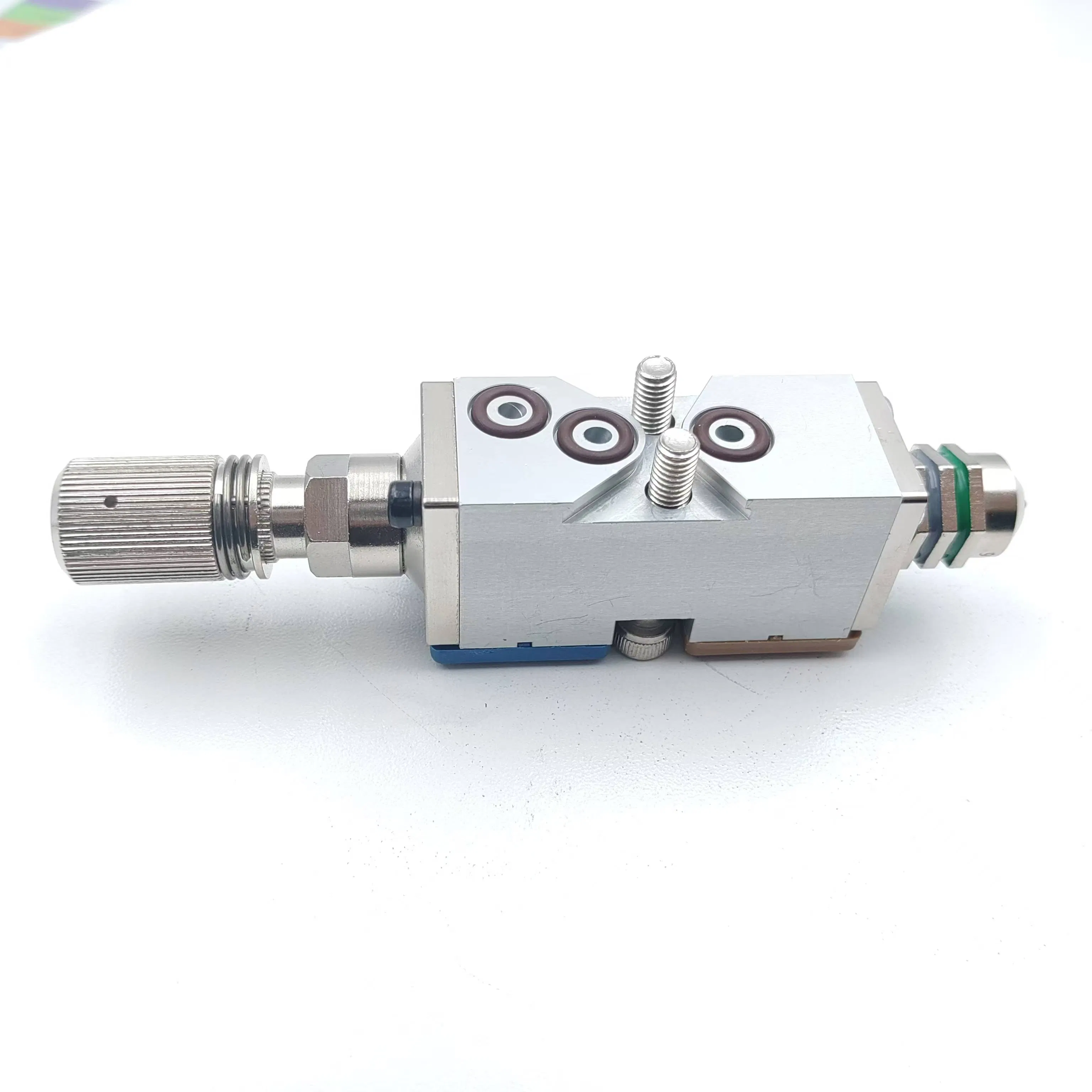 1121480 Single Item Hot Melt Glue Gun Module Customized Accessories