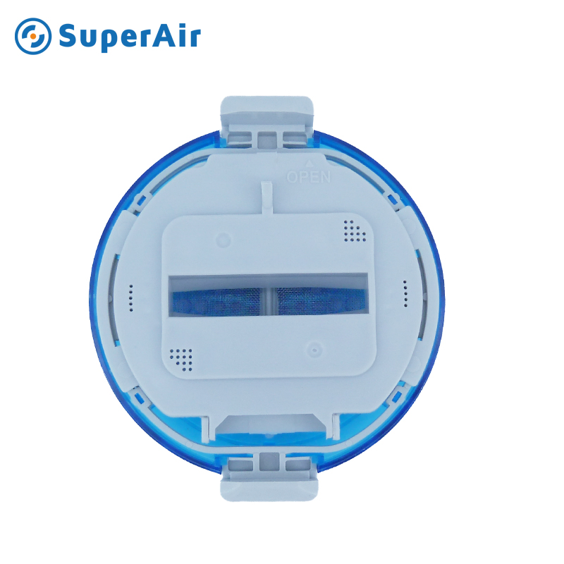 Washing Machine Magic Lint Filter Replacement for LG