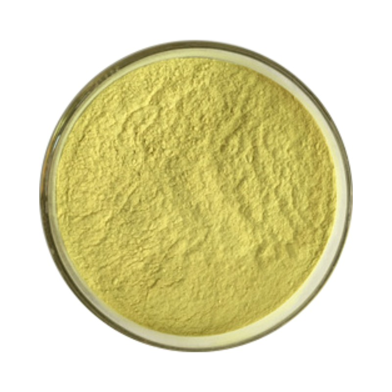 Different Colors Eco Friendly Polyester Powder Coating