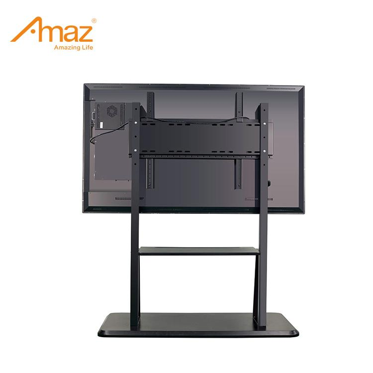 Smart Interactive Flat Panel Interactive Class Board