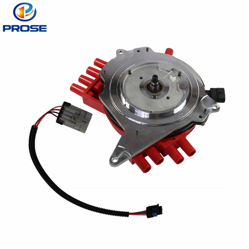 Распределитель зажигания Optispark LT1 для Chevrolet 92-94