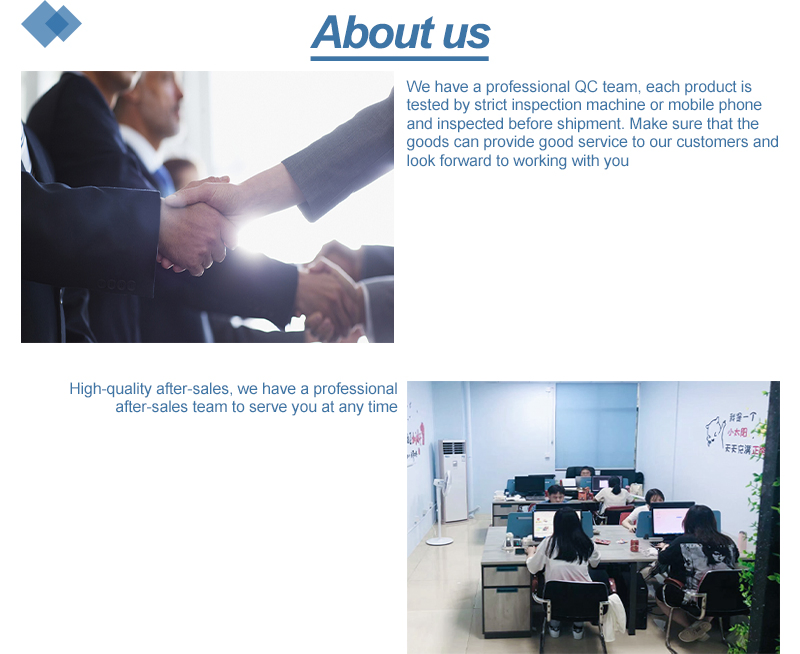 0.33mm Premium Tempered Glass Film Screen Protector for iPad 4 3 2