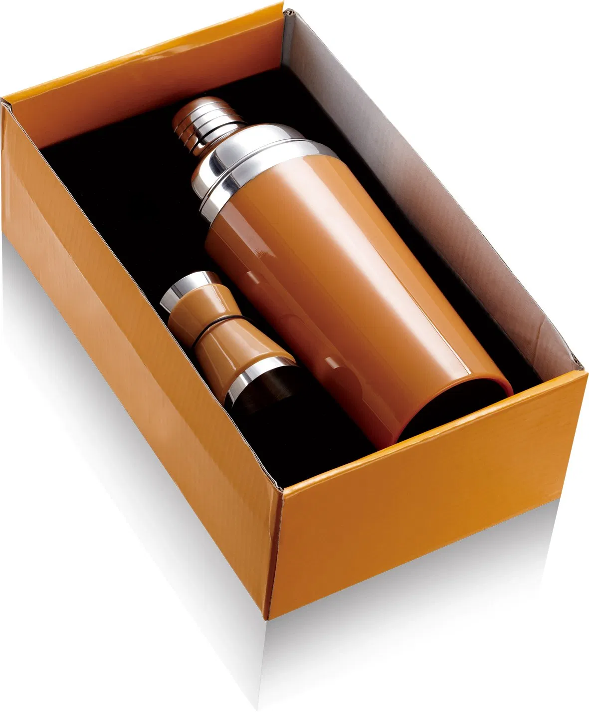 Барный шейкер Paint Bar Set, 350 мл