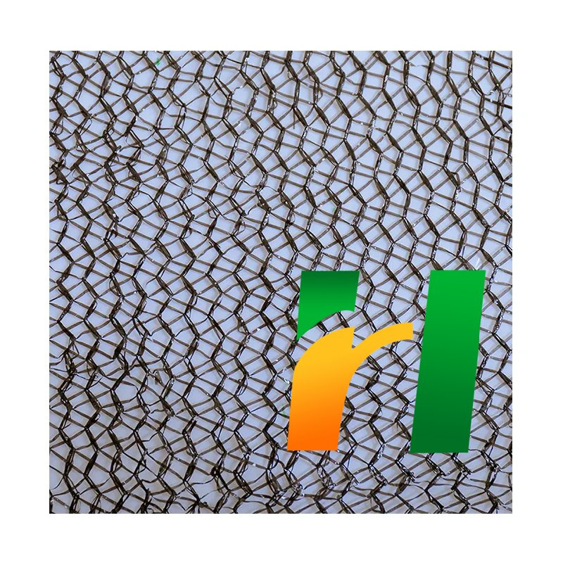 Shade Net, Color Choice, Provide Customization, Quality Assurance