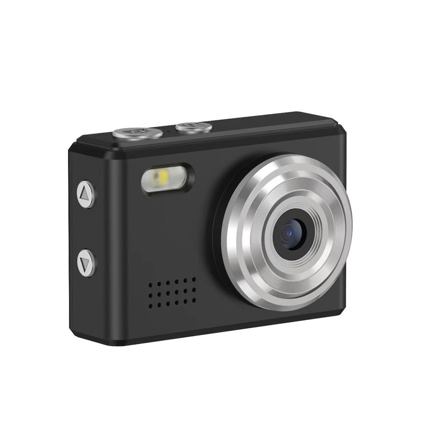 Детская цифровая камера Mini CCD HD 1080P