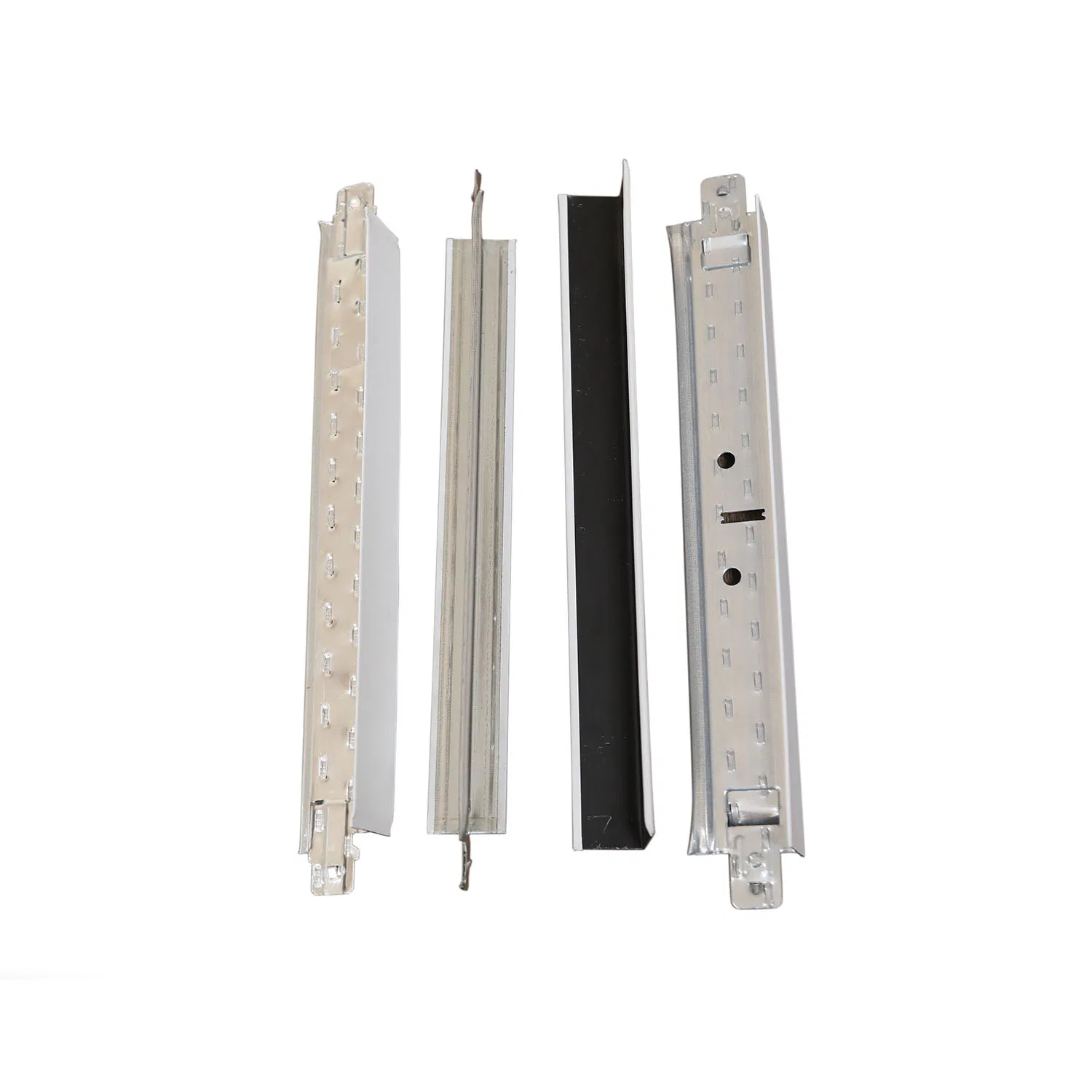 Premium Hot Dipped Galvanized T Grid for Suspended Ceiling Design