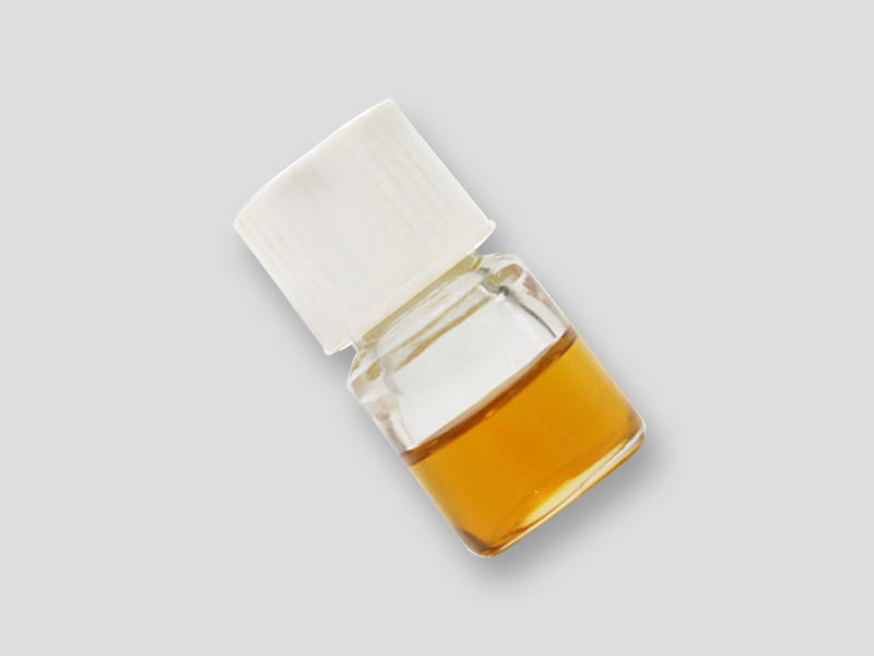 Insen Supply Best Price Pure Calendula Essential Oil