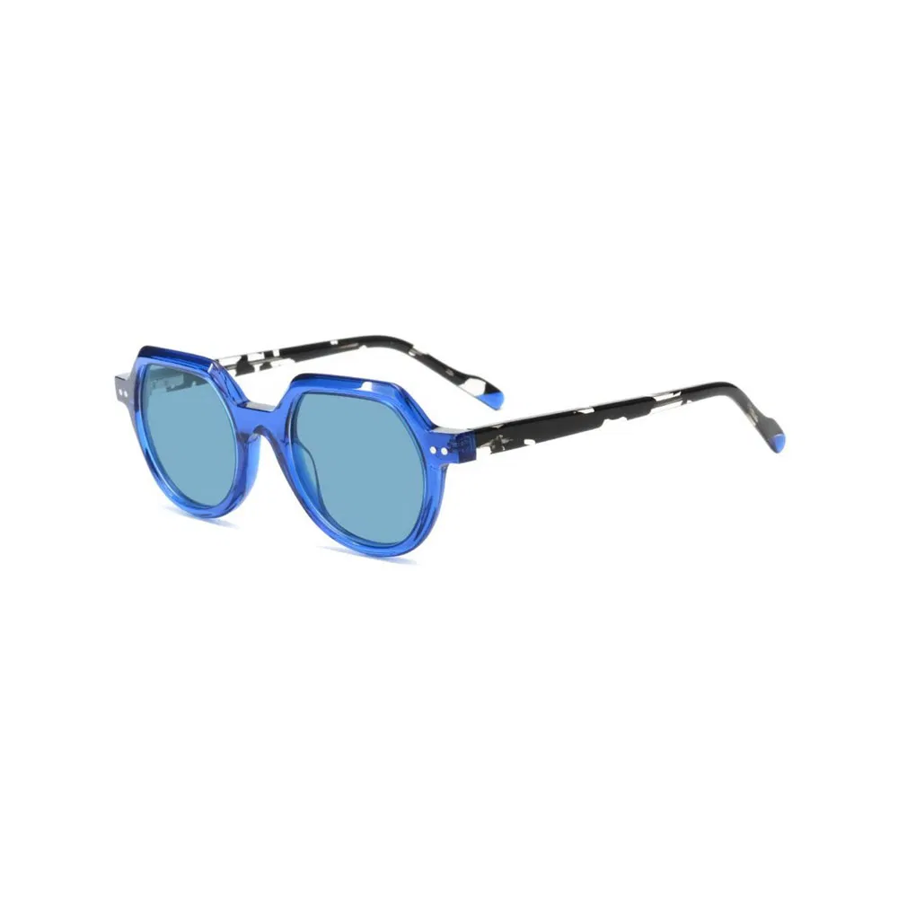 Gd Updated Fashion Children Polarized Sunglasses Good Quality Kids Acetate Sunglasses