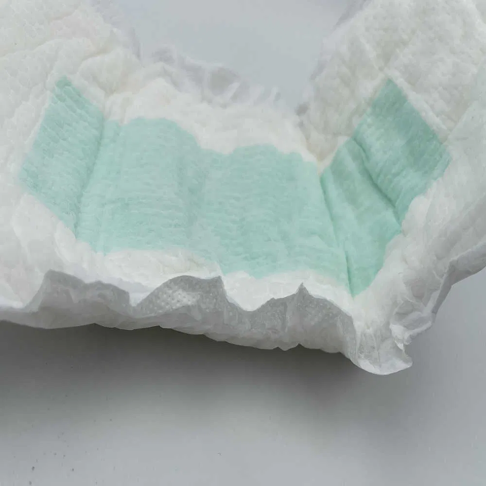 Ultimate Protective Bladder Control Pad 420mm