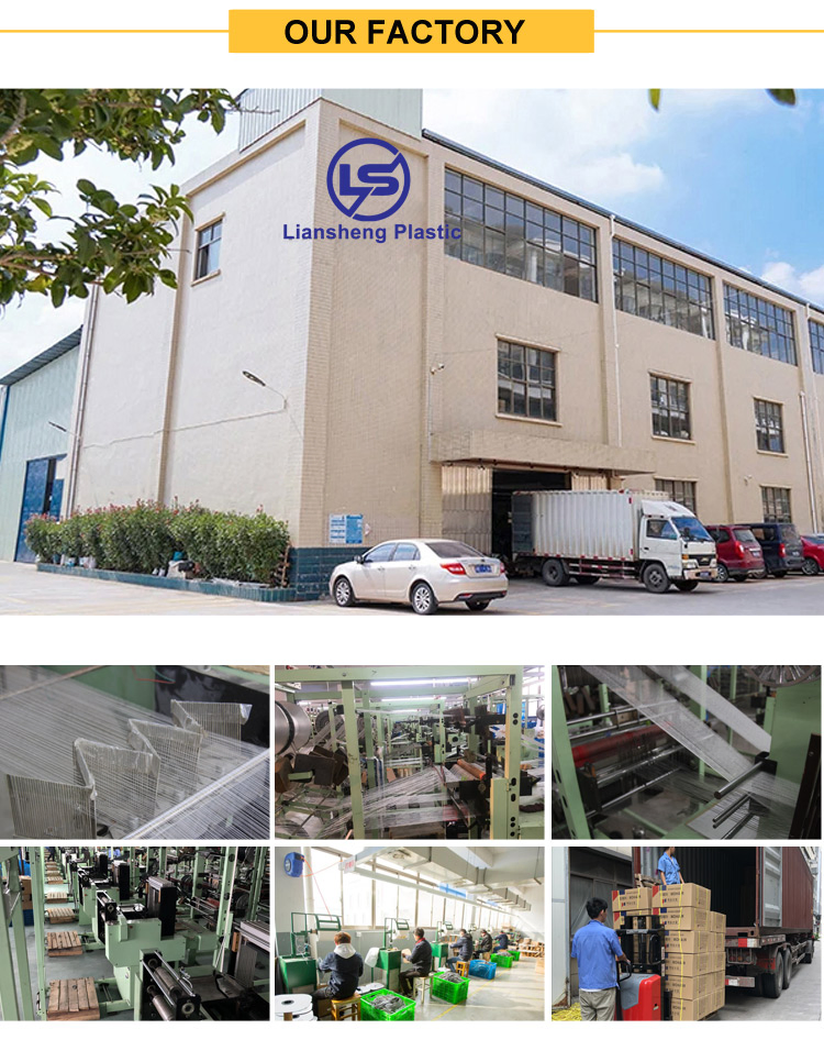 Normal Weather Strip Aluminium Accessories Window Handle Felt Seal Strip