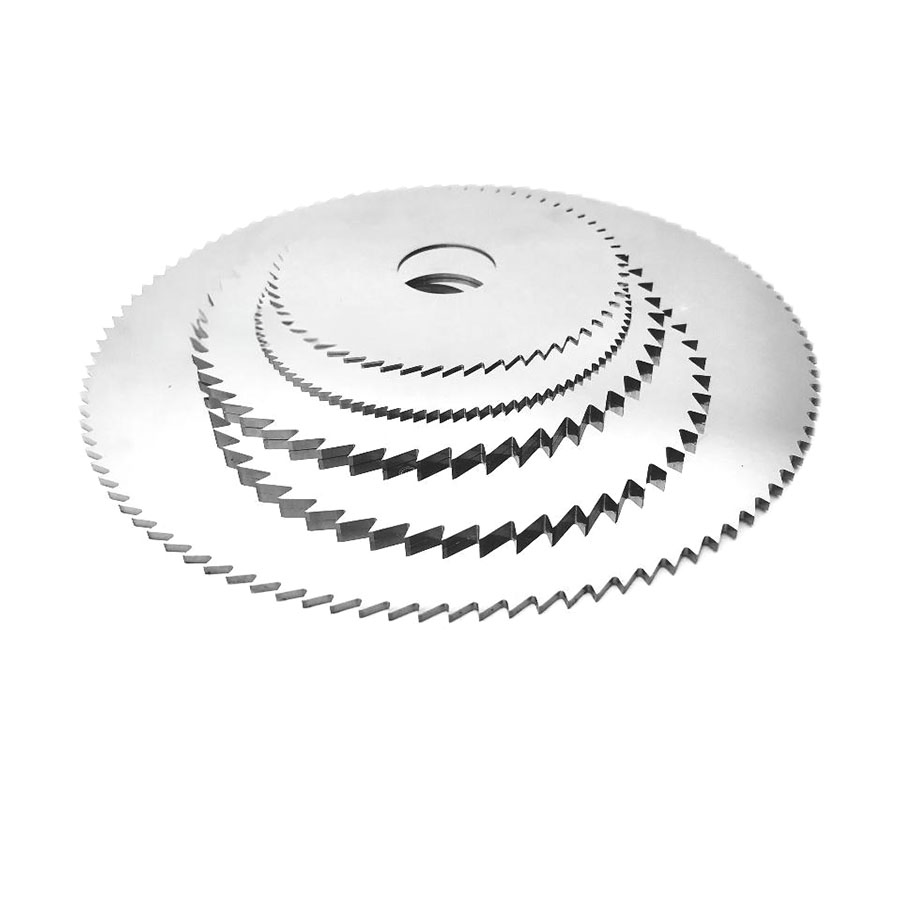 Измеритель вибрации для фрезерования Protect Equipment Tool