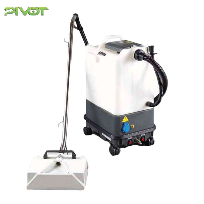 Professional Carpet Cleaning Machine Best Commercial Carpet Extractor