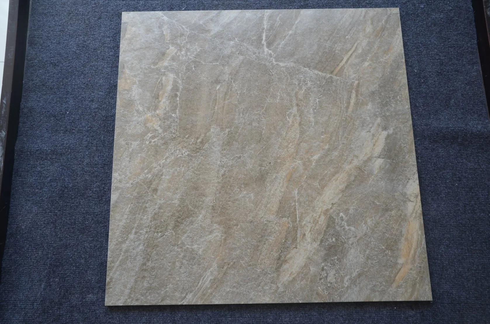 Керамогранит 600x600 мм антибактериальный для ванной