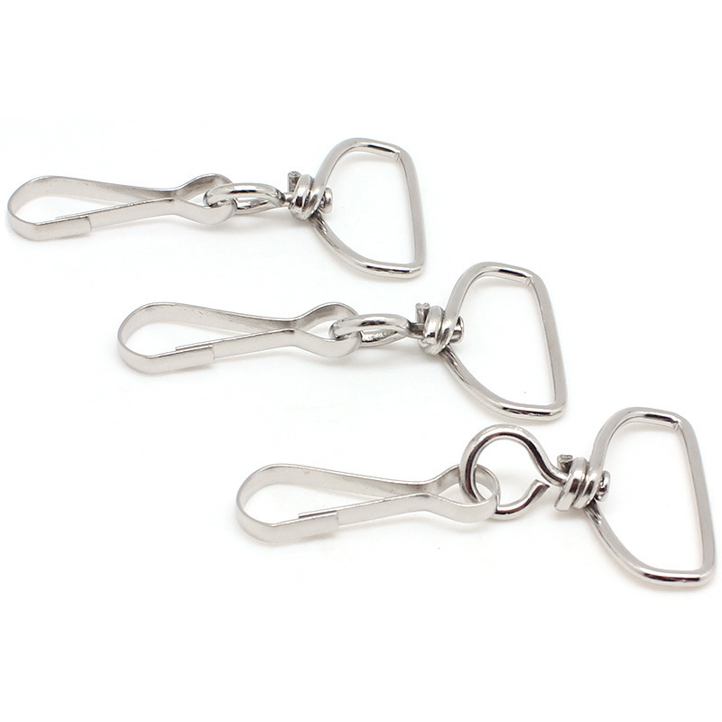 Sublimation Lanyard High Quality Custom Lanyard Simplex Hook