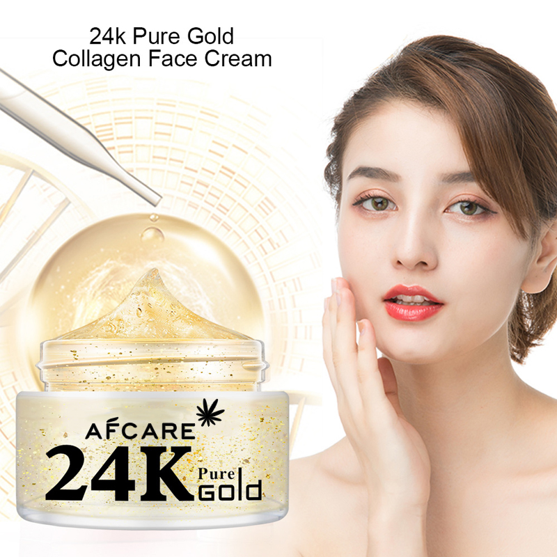 Face Brightening Fair Lighting and White Face Lady Eye Cream