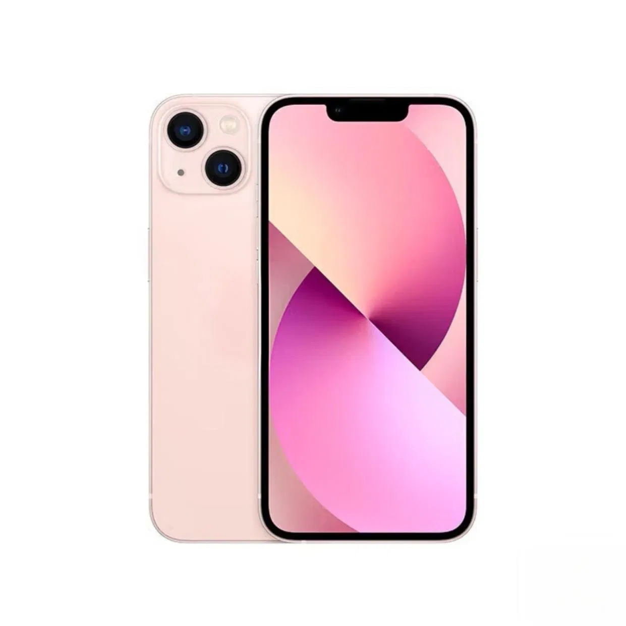 Смартфон Hoe Selling 13, 5G, 128GB, разблокированный