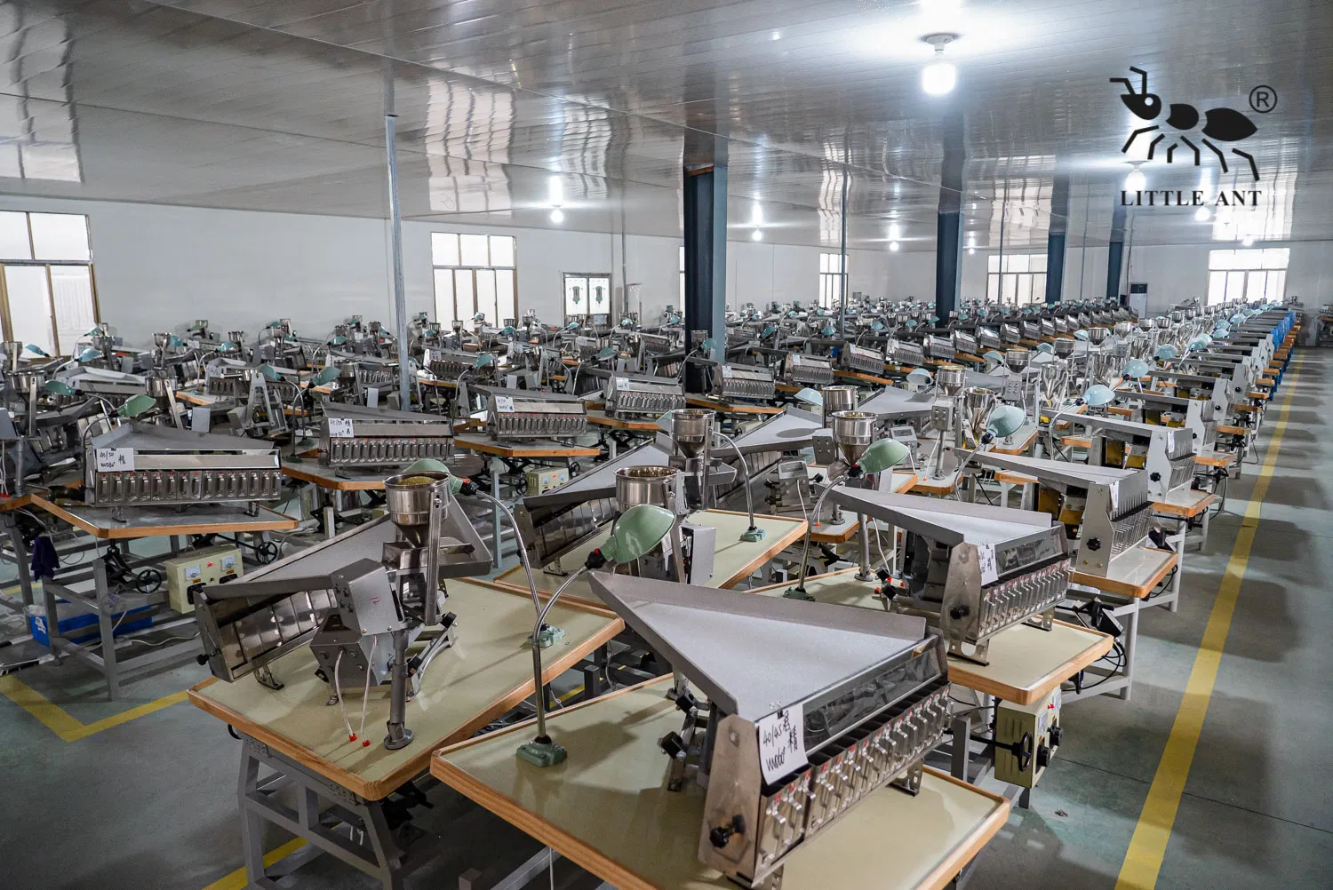 Industrial Synthetic Diamond Powder Resin Bond Diamond Micron Powder