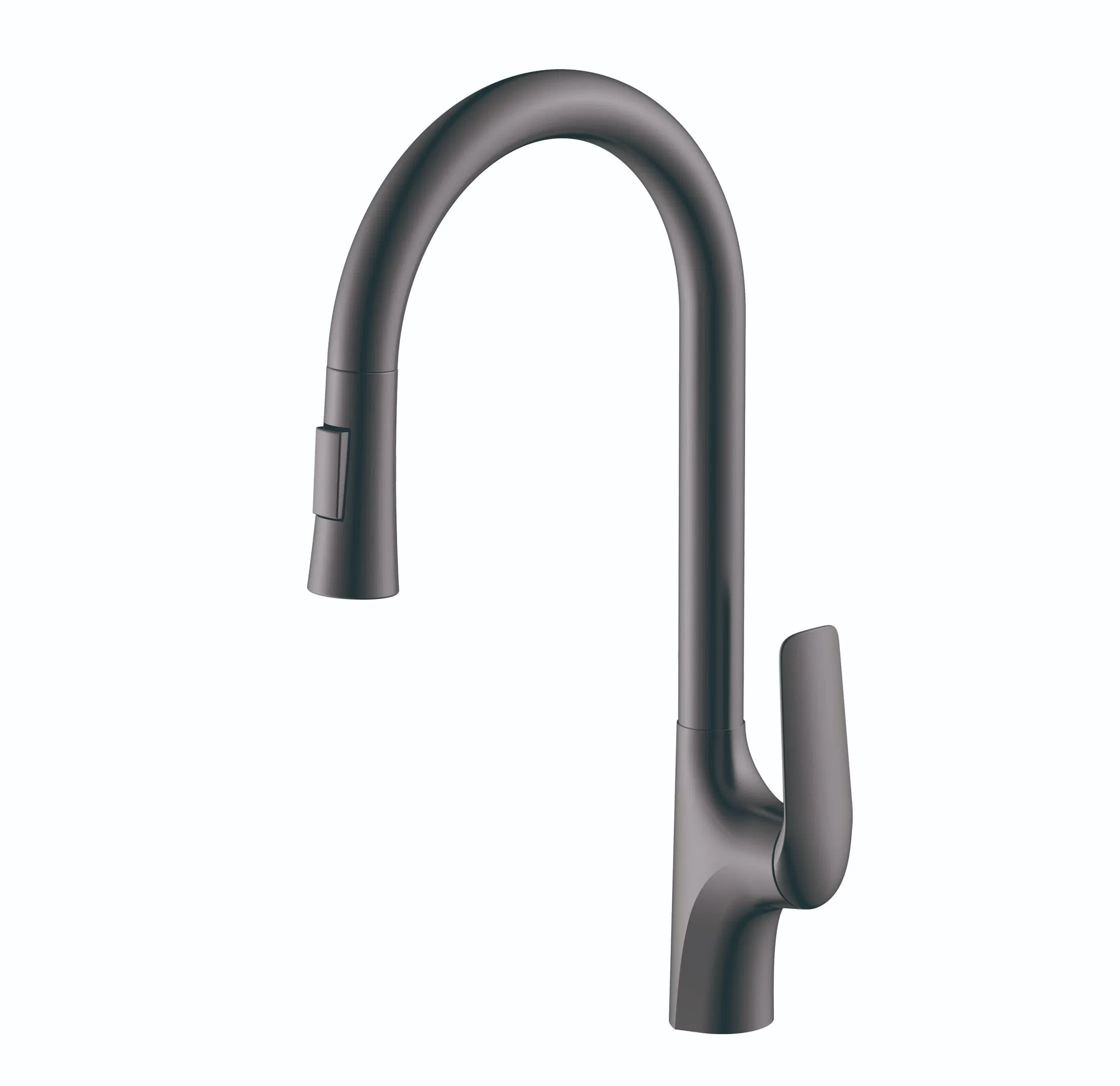 Brass Sink Tap Sink Faucet Classic and Modern Kitchen Mixer7389389b