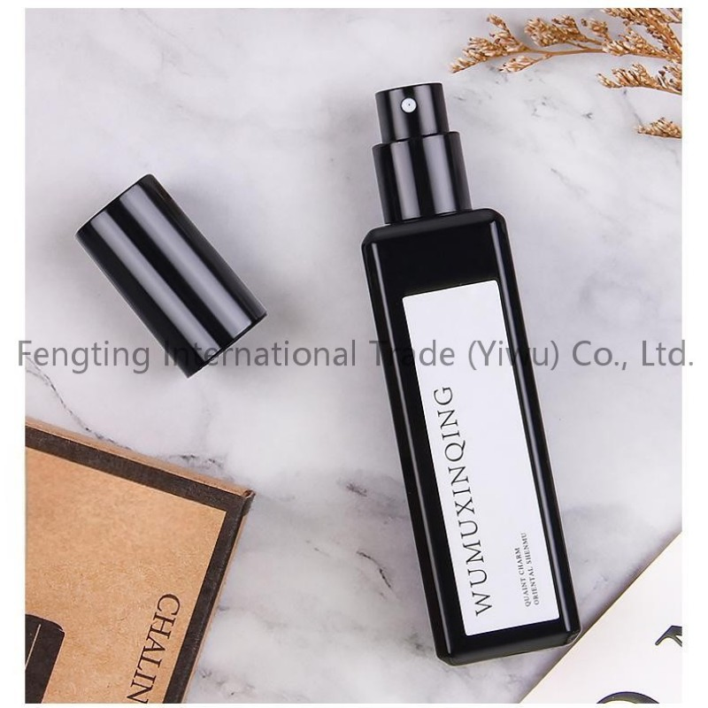 Парфюмерное масло Arab Perfume Collection Prive Paris, 30 мл