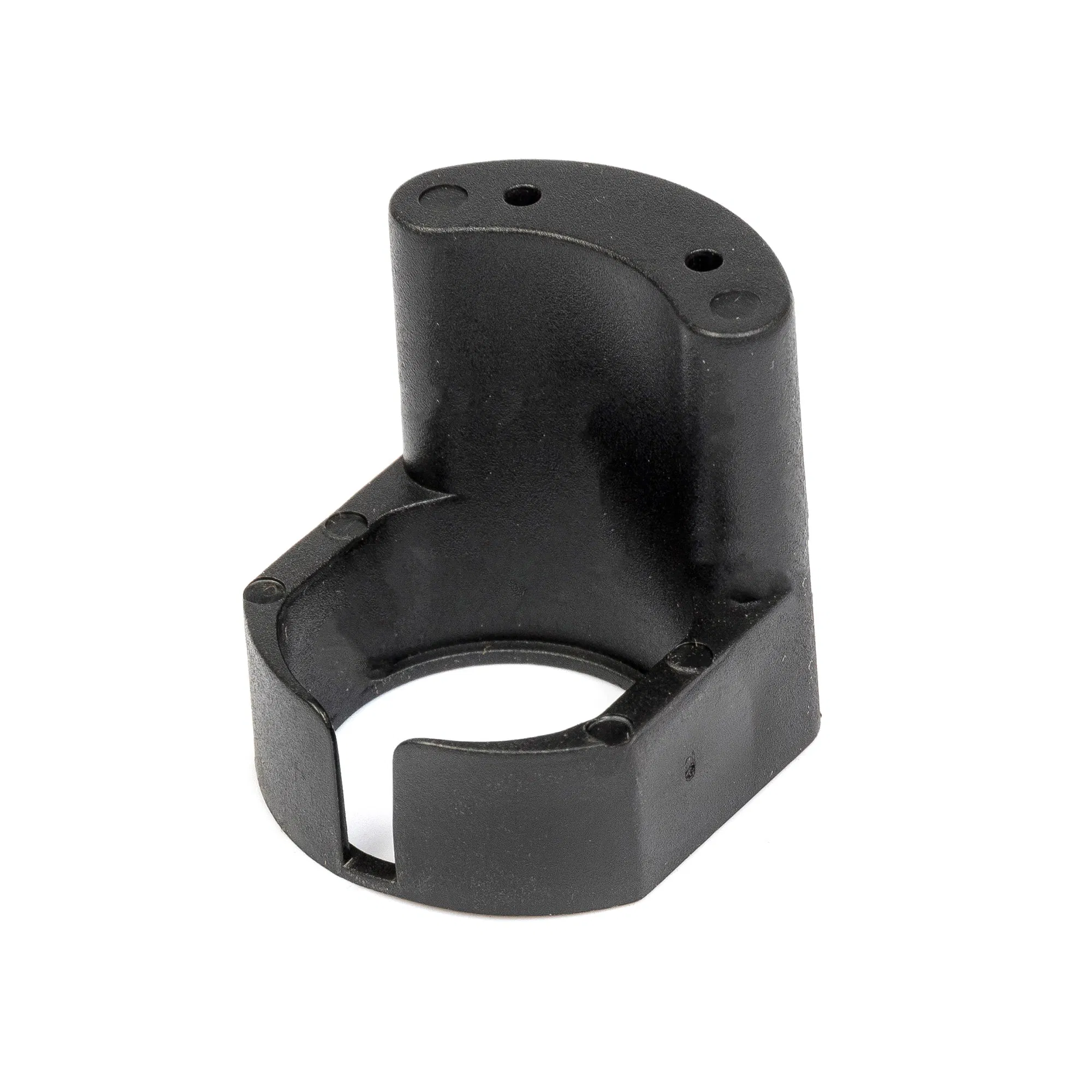 Cheap Motion Sensor High Sensitivity Infrared Sensor