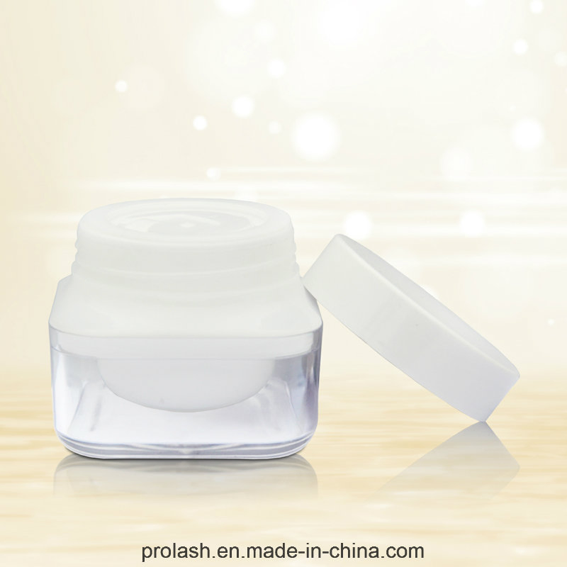 Natural Skin Care Private Label Whitening Face Beauty Cream Lighting Brightening Cream