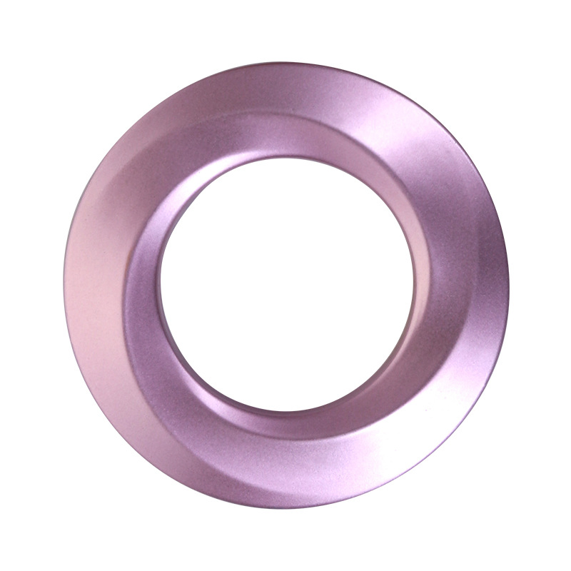 Curtain Hooks Rust Resistant Shower Curtain Rings