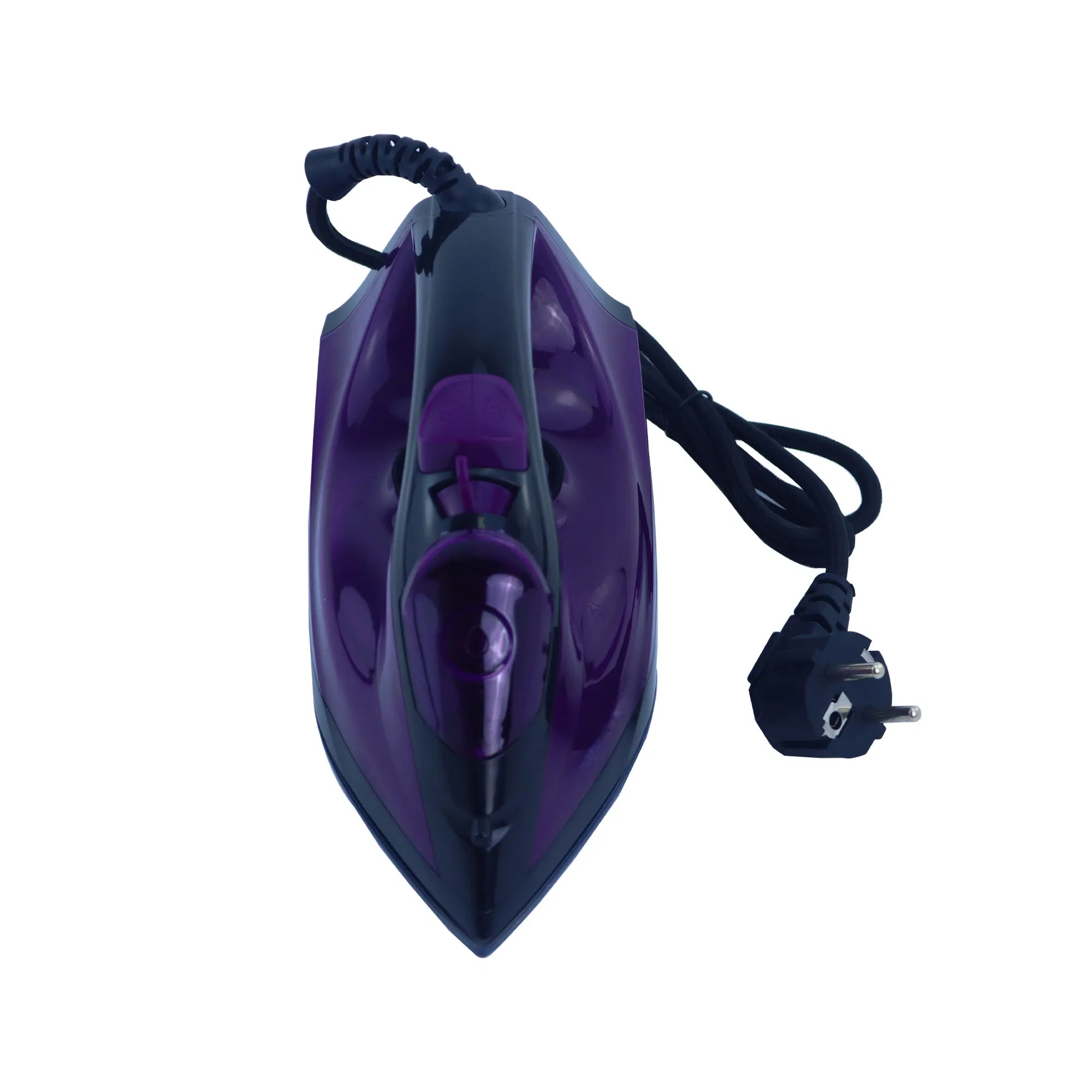 Steam Iron Household Steam Iron Household Hotel Commercial Portable Steam Iron