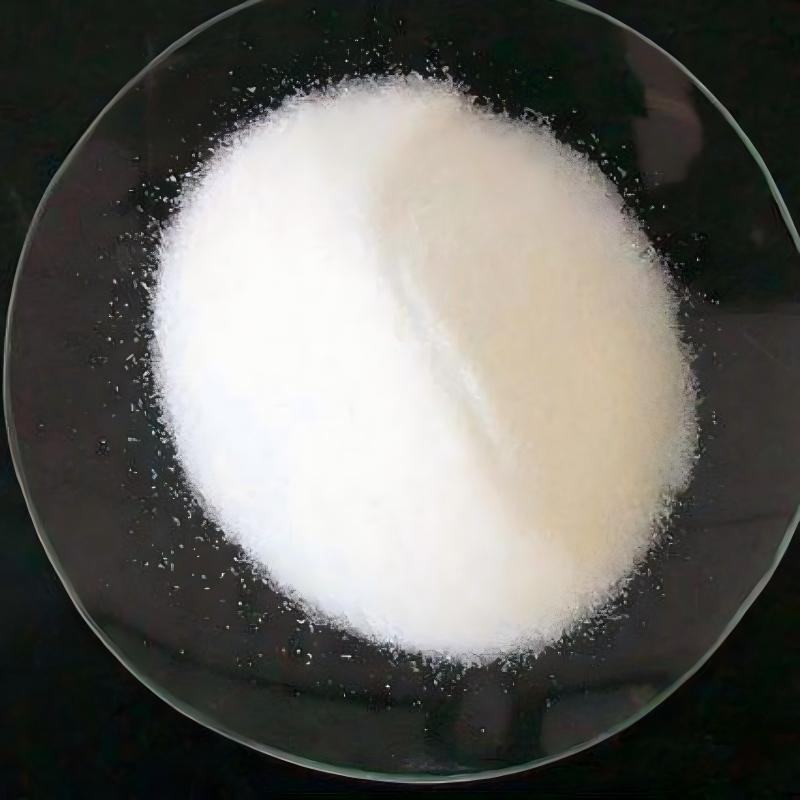 Dry Powder Air Entrainer with Enhanced Bubble Stability