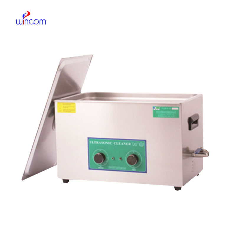 Electric Industrial Cleaning Equipment Industry Ultrasonic Baths Cleaner 135L for Car UC-I3610d