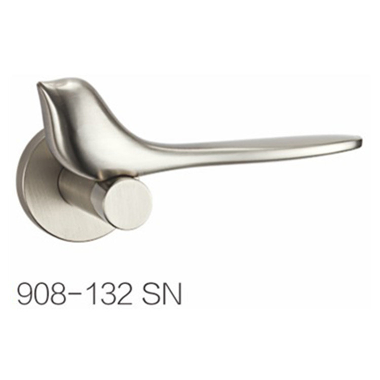 High Quality Door Handle Lock
